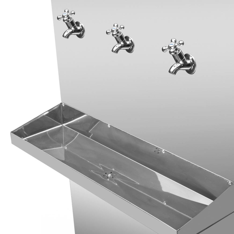 100_LITROS_FRISBEL_Inox_017-1-1