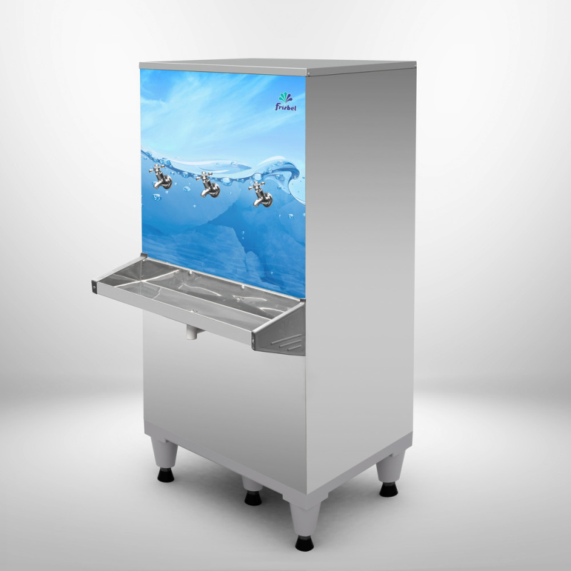 100l frisbel 18-1-25