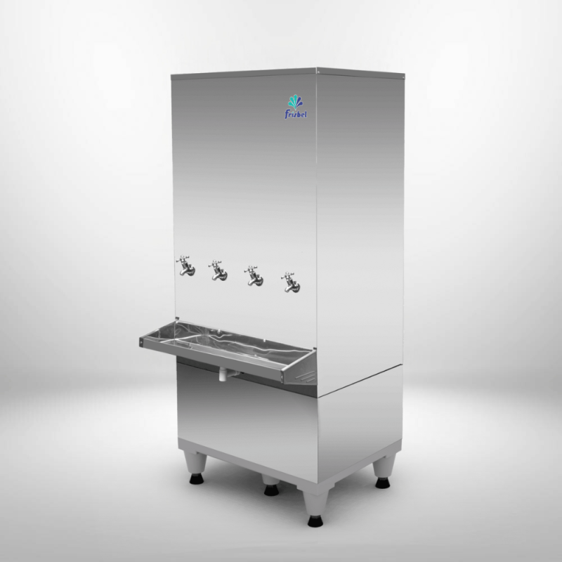 200l frisbel 18-1-25 (1)